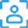 虚拟账户