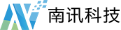 公司LOGO2