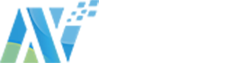 义乌南讯数字科技有限公司
